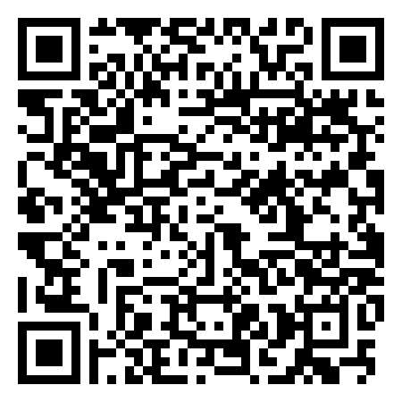 QR Code de Experience Factory