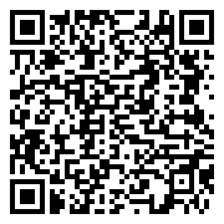 QR Code de Place de l'église pavis Jean Paul II