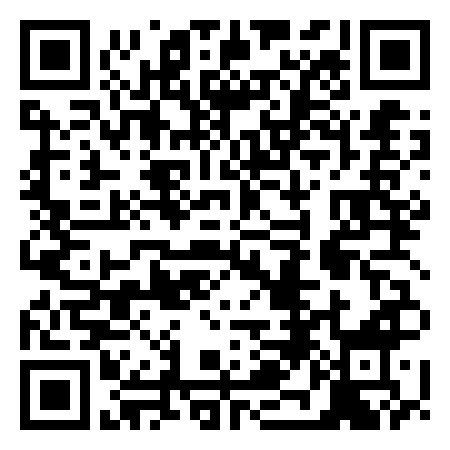 QR Code de Multicines Béjar