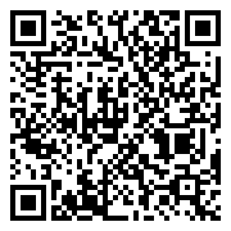 QR Code de Wereldbeeld