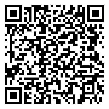 QR Code de Flüela Wasserfall