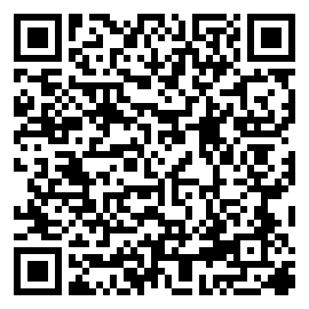 QR Code de Park van Tervuren
