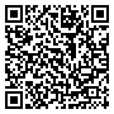 QR Code de FlipaJump Trampoline Park La LÃ­nea