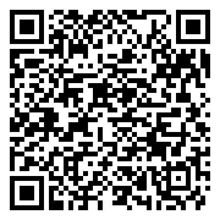 QR Code de Bosco di Faeto