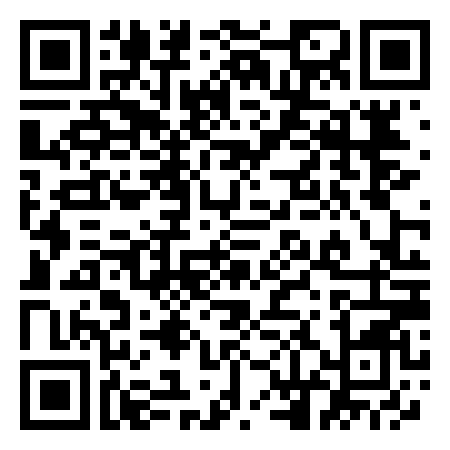 QR Code de Aire de jeux pour enfants du Jardin Villemin