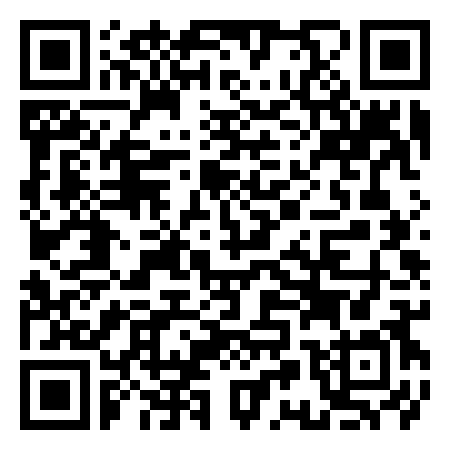 QR Code de Château de Cheverny
