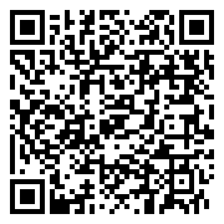 QR Code de Manzolake
