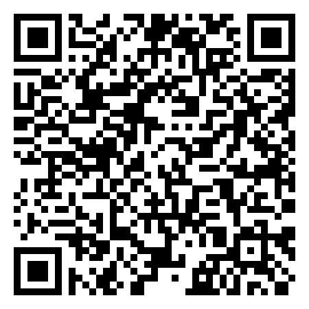 QR Code de Castillo del Cuerno