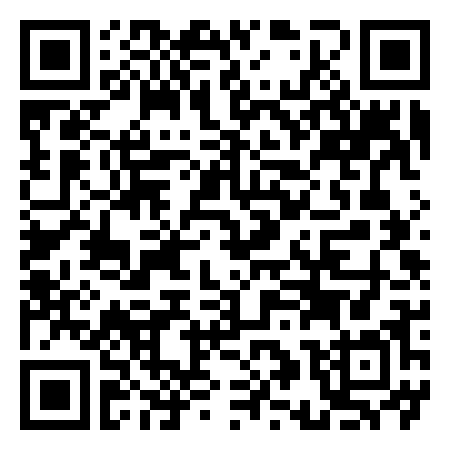QR Code de Station Nordique du Capcir