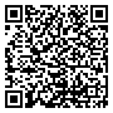 QR Code de Close-Up Cinema