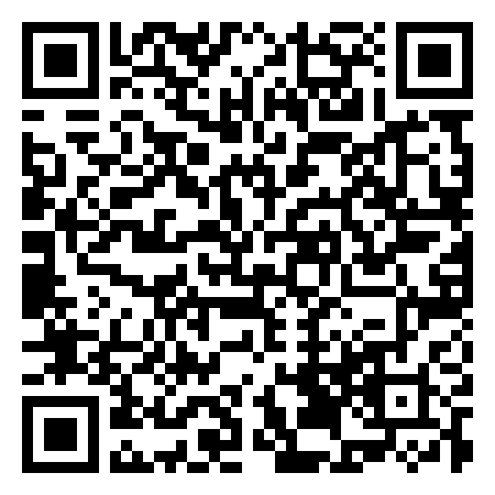 QR Code de Gainford Spa