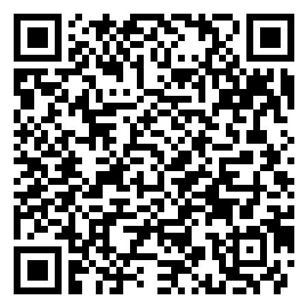 QR Code de Centre Culturel de Durbuy ASBL