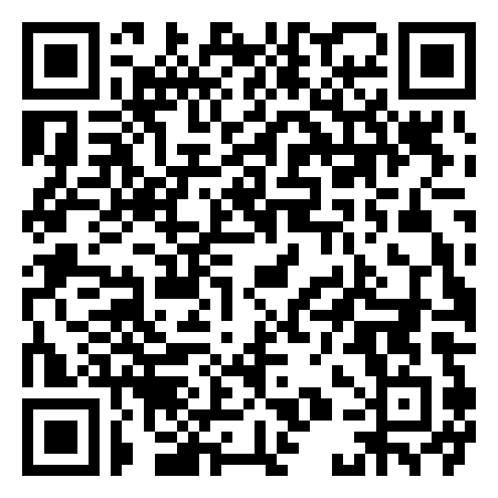QR Code de Château d'Artigny
