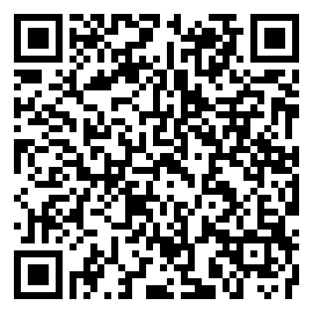 QR Code de CINÉMA LE PARADISIO - NOYON
