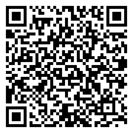 QR Code de Mercia Farmers' Market