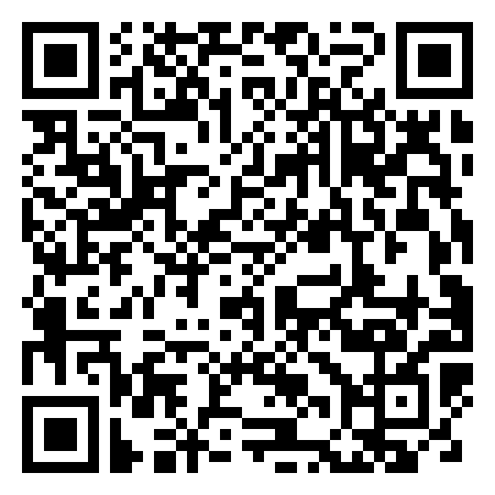 QR Code de St Luke's Church