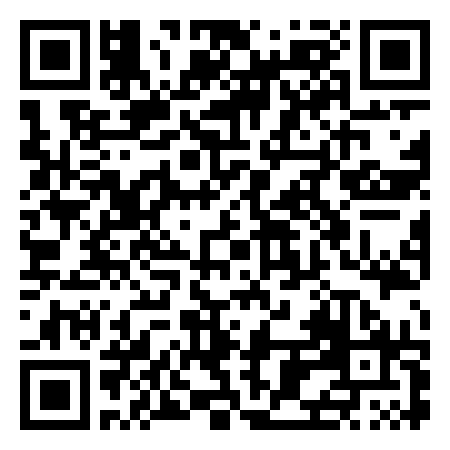 QR Code de Warre Recreation Ground
