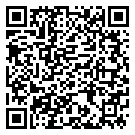 QR Code de Chiesa di San Giorgio