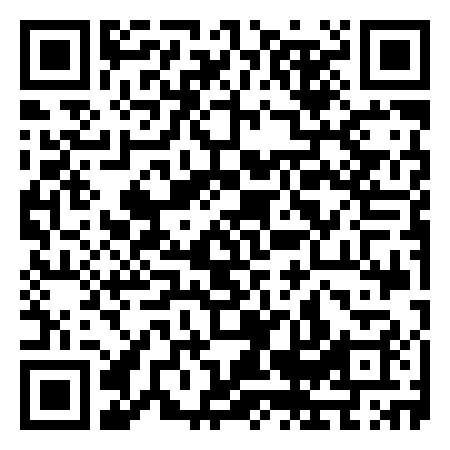 QR Code de Circle Sculpture aka Charm Bracelet