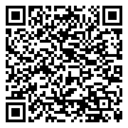 QR Code de Hipica Equus Garrotxa