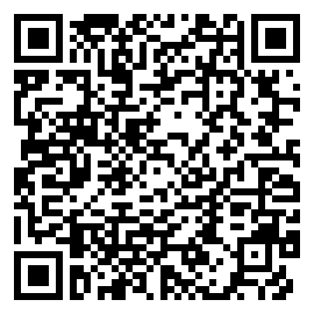QR Code de Église Saint Denis Saint Fiacre de Bondoufle