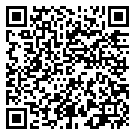QR Code de Foce Nuova