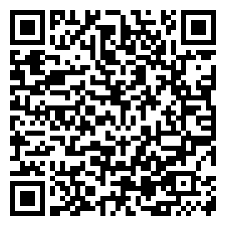 QR Code de hospital oncologico abandonado