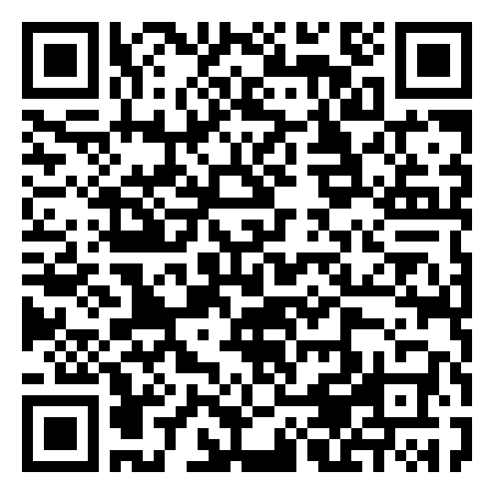 QR Code de Sint-Pieterskerk