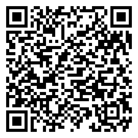 QR Code de Skatepark de Dammartin-sur-Tigeaux