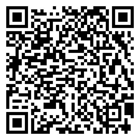 QR Code de Església de la Verge de l'Ajuda