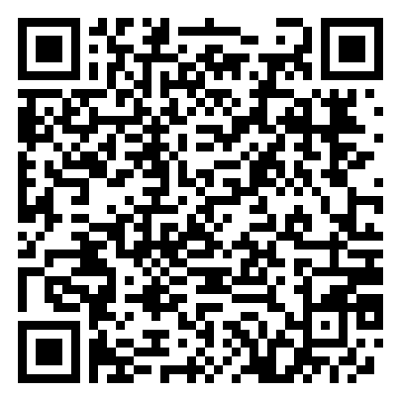QR Code de L'Abbaye de Laval Dieu