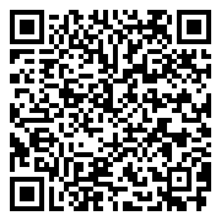 QR Code de Monument to the replacement soldier