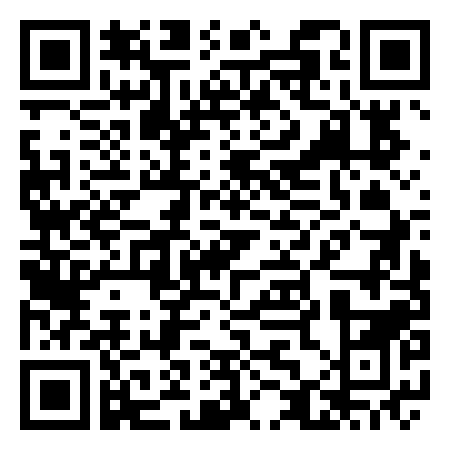 QR Code de AQUAMOSA