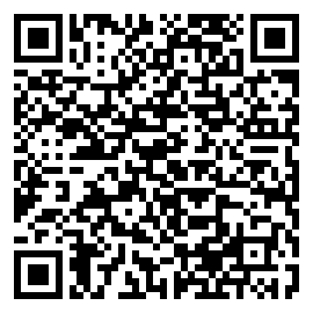 QR Code de PromoTurismoFVG InfoPoint di Pordenone