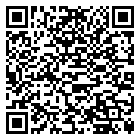 QR Code de Monte Nero