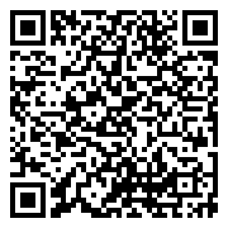 QR Code de Parc Infantil Plaça del Castell