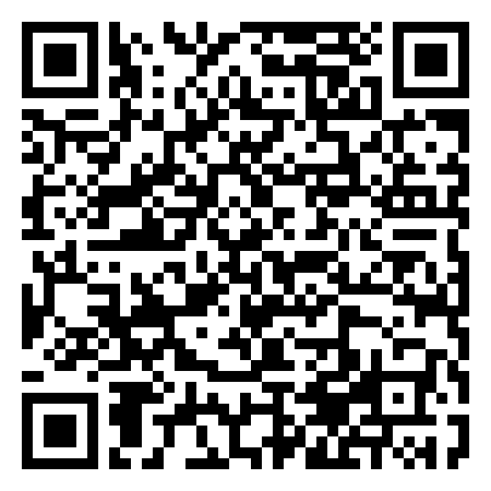 QR Code de Studio d'arte Carlo D'Orta