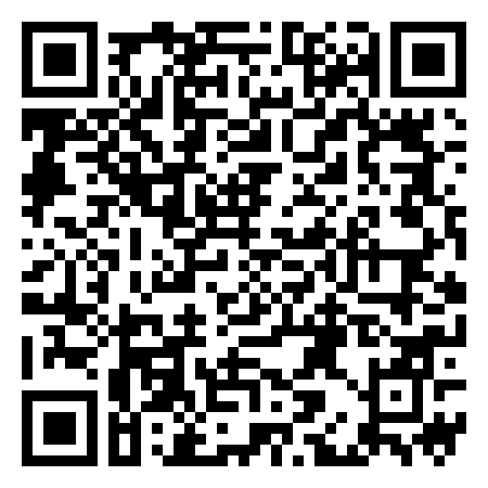 QR Code de Parc Infantil