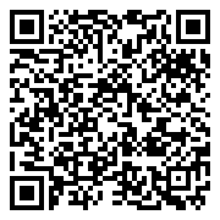 QR Code de Font de la Rovirassa