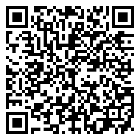 QR Code de Costa Verde Aventura