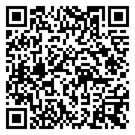 QR Code de Selectour - Ginhoux Voyages