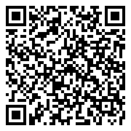 QR Code de La montagne des Lamas