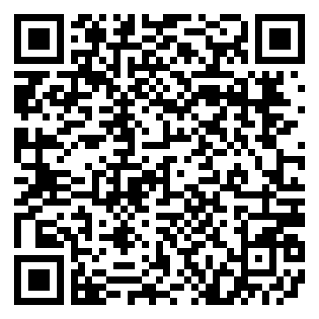 QR Code de Lyre Parterre