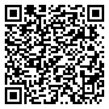 QR Code de Parco pubblico Lissone - Via Copernico/Via Torricelli