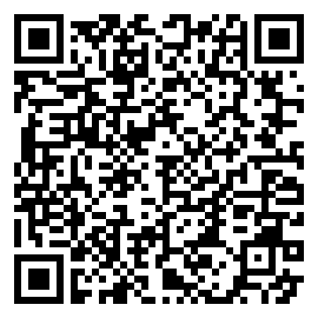 QR Code de Chaude Vallée