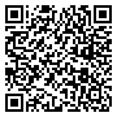 QR Code de Bivacco L. Gratton