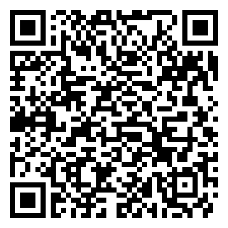 QR Code de Pumptrack Antwerp