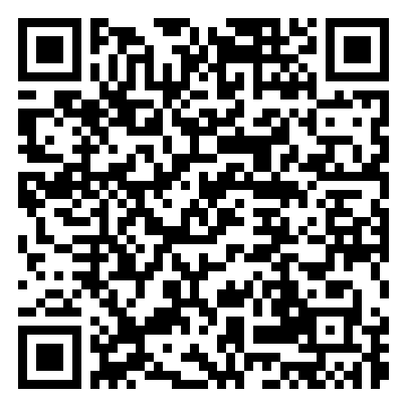 QR Code de Château de Lestriverie
