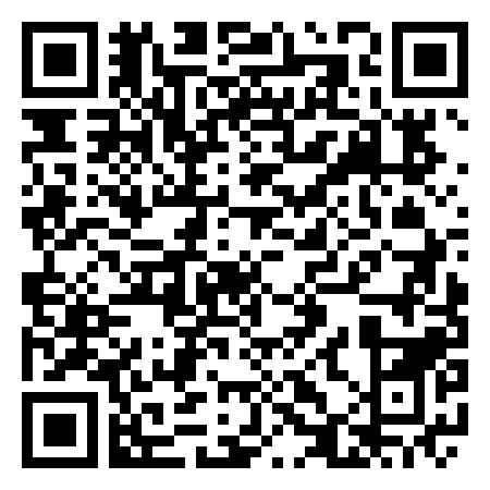 QR Code de Église Saint-Hermeland