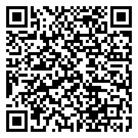 QR Code de Vincendo | VLT Club